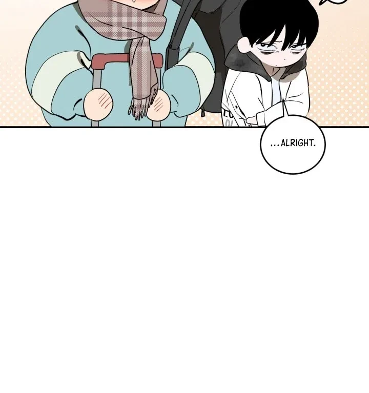 Chapter 5, page 98