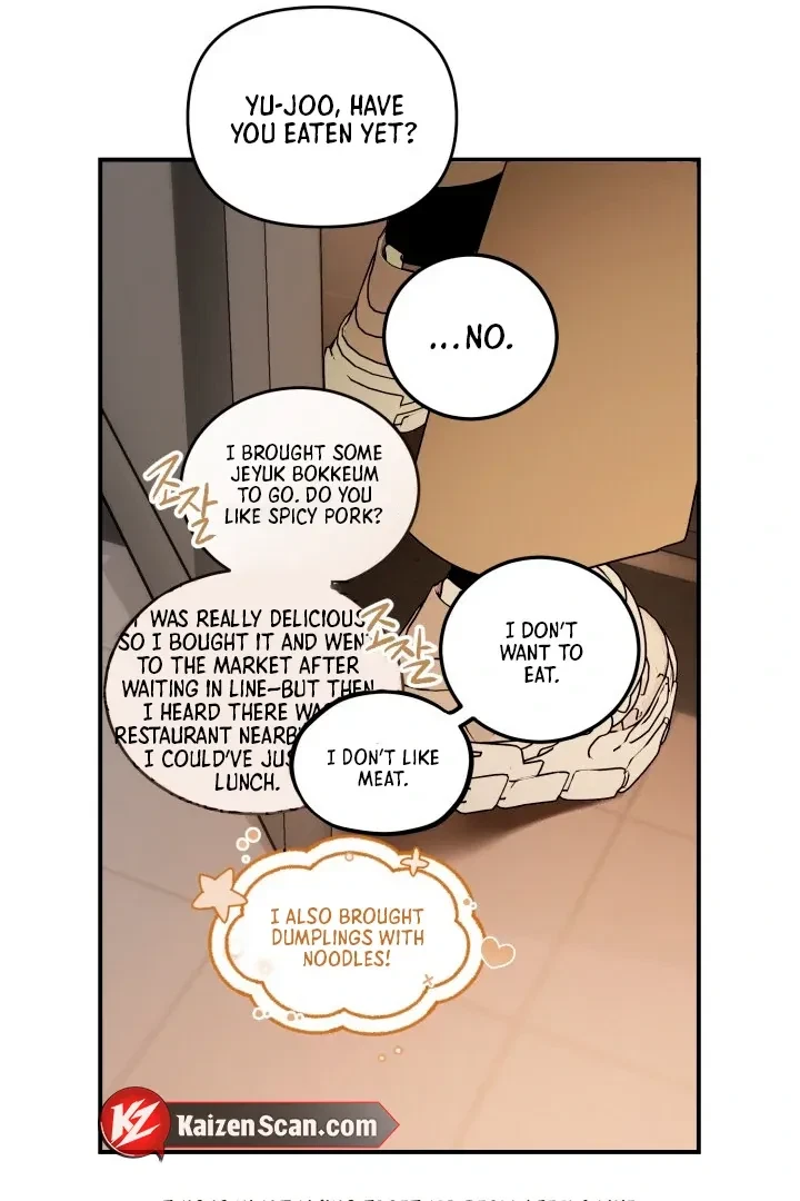 Chapter 5, page 99
