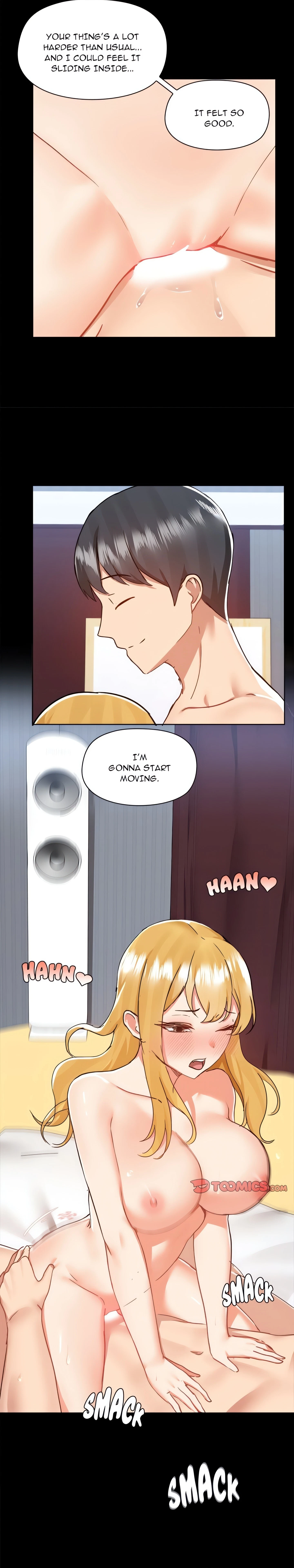 Chapter 75, page 11