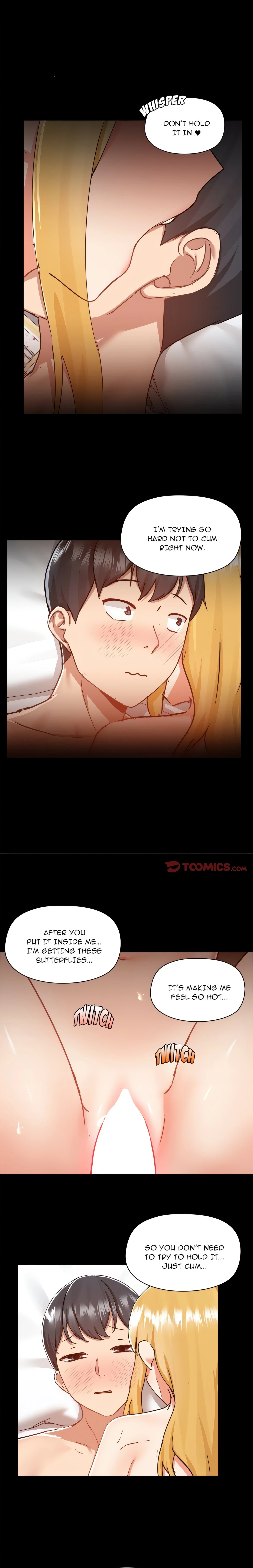 Chapter 75, page 13