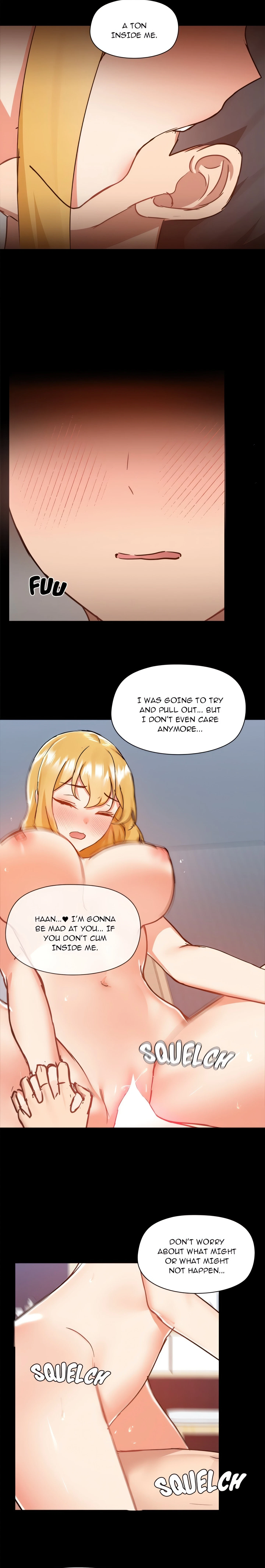 Chapter 75, page 14
