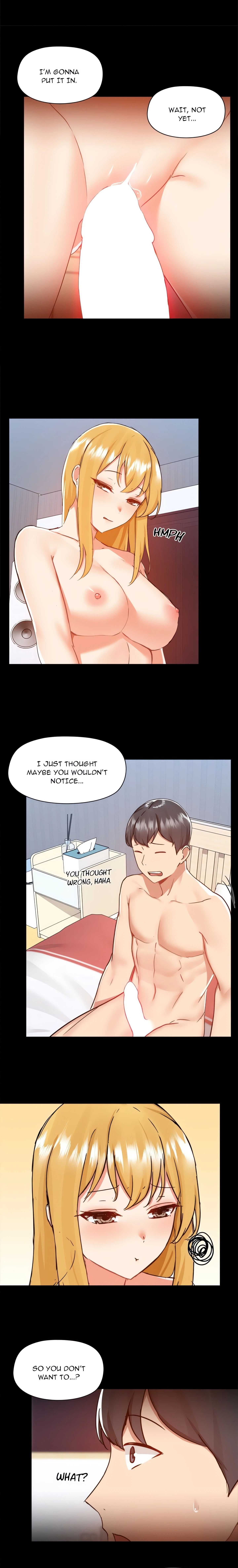 Chapter 75, page 5
