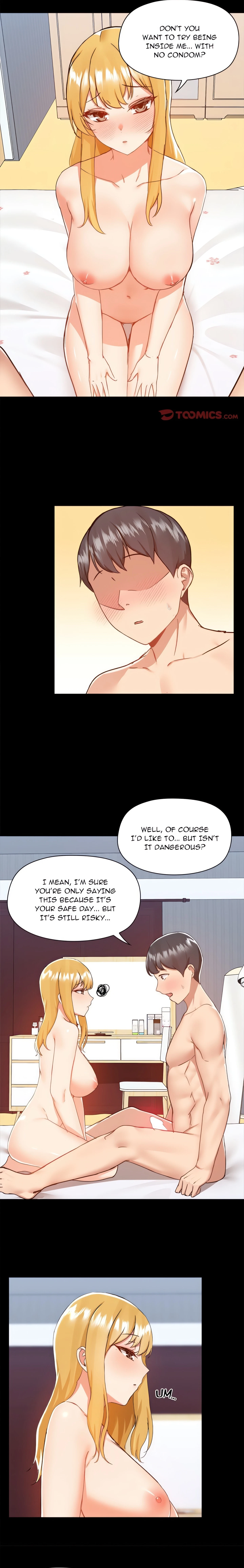 Chapter 75, page 6