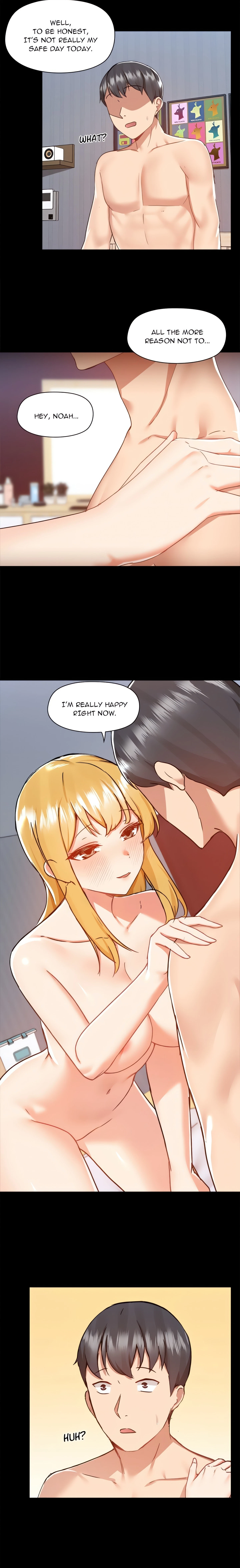 Chapter 75, page 7