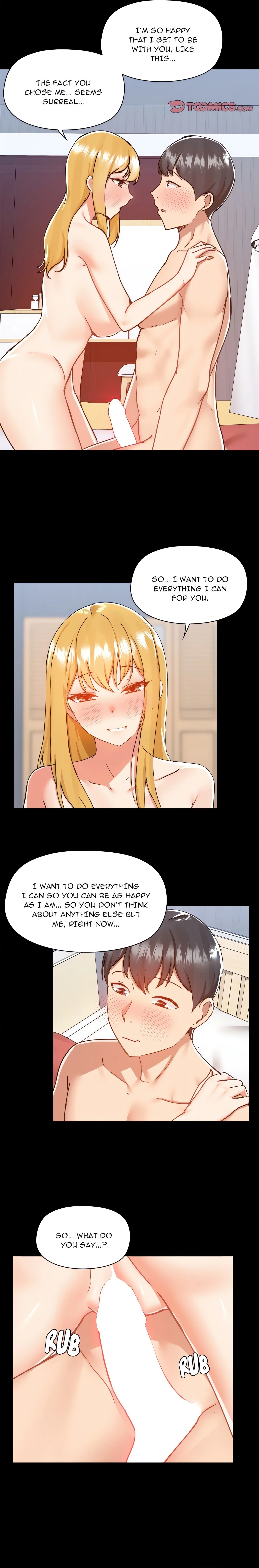Chapter 75, page 8