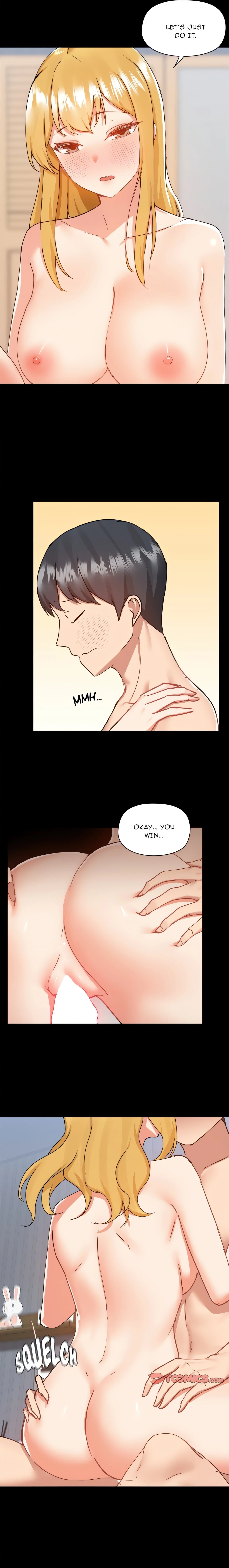 Chapter 75, page 9