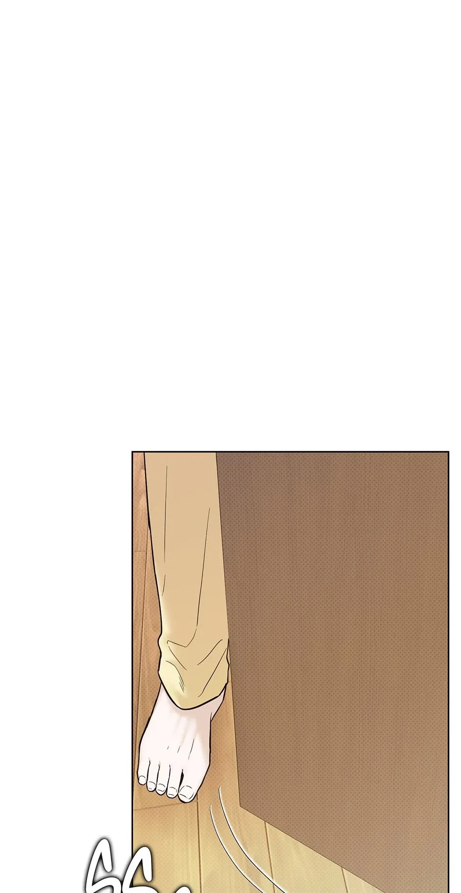 Chapter 31, page 10