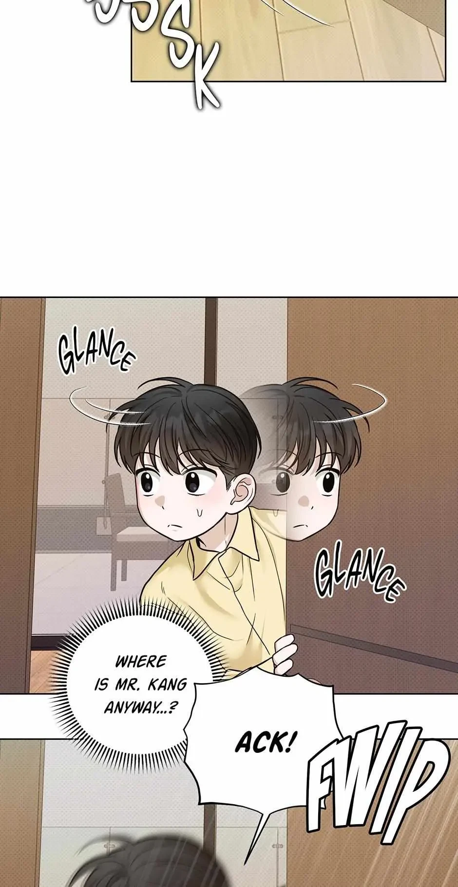 Chapter 31, page 11