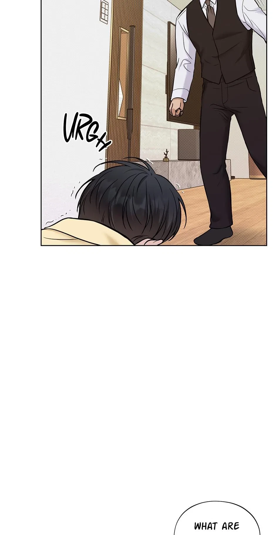 Chapter 31, page 13