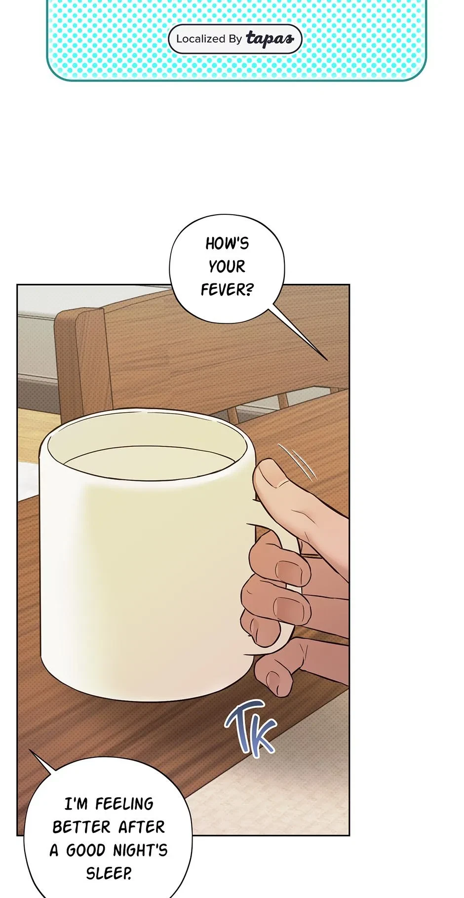 Chapter 31, page 16