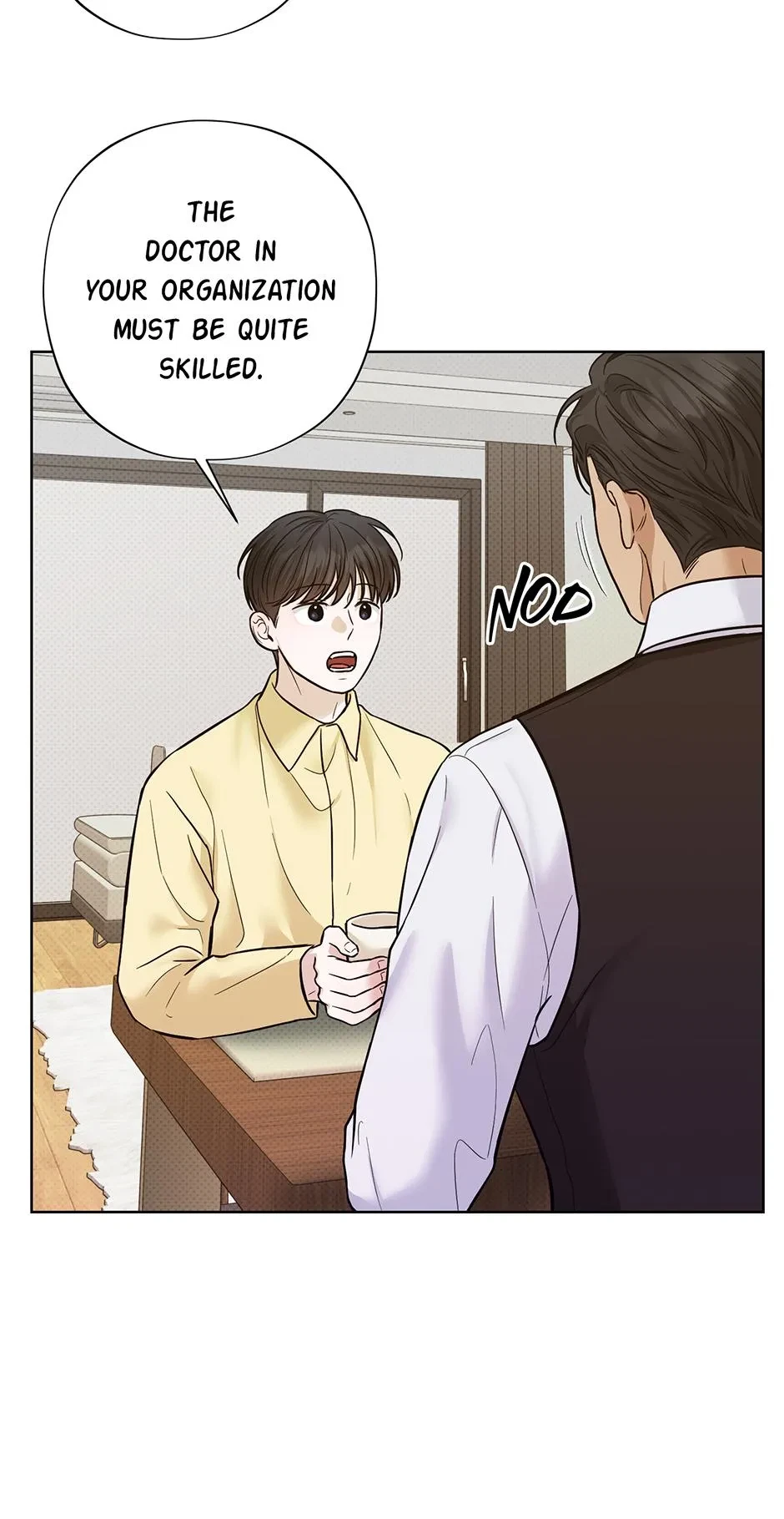 Chapter 31, page 17