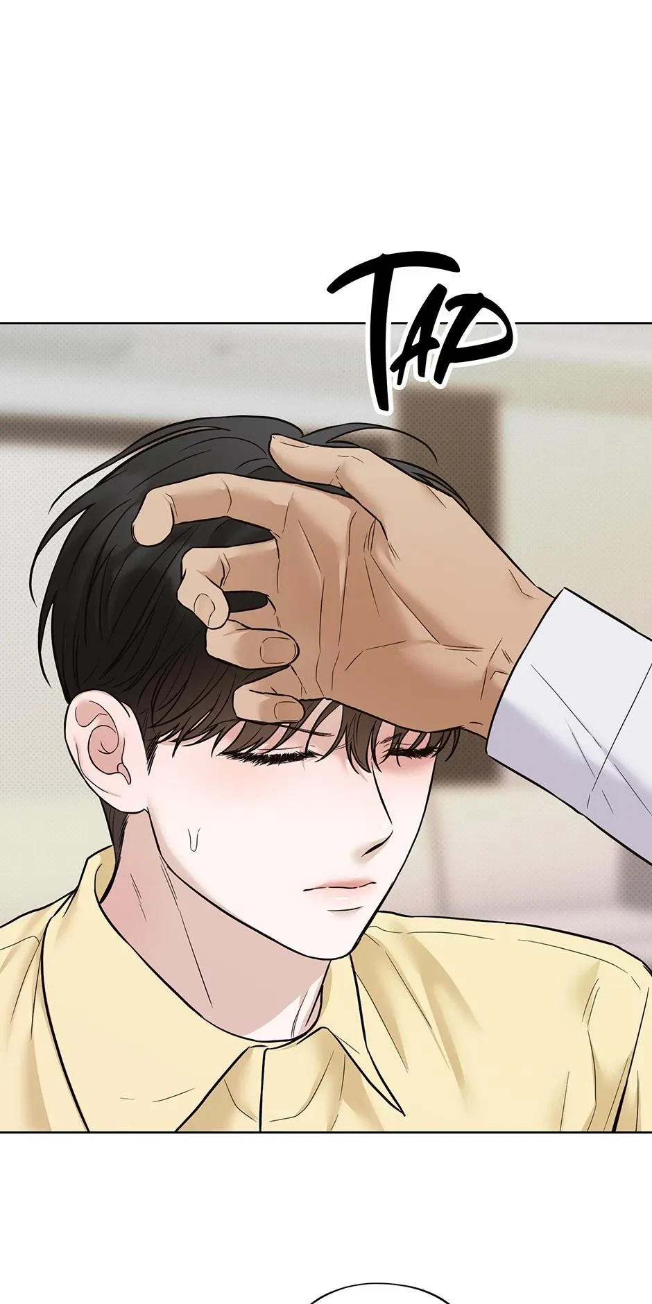 Chapter 31, page 18