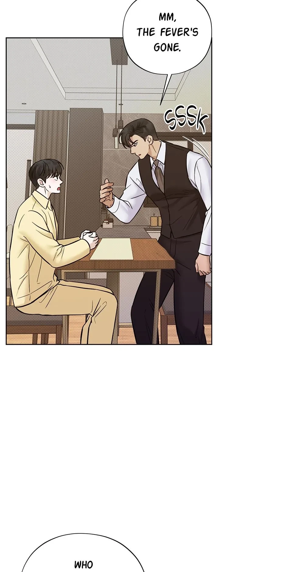 Chapter 31, page 19