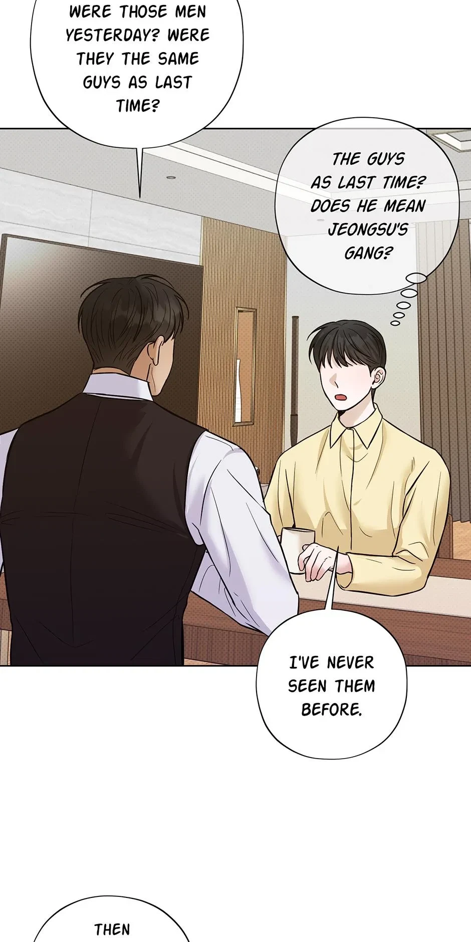 Chapter 31, page 20
