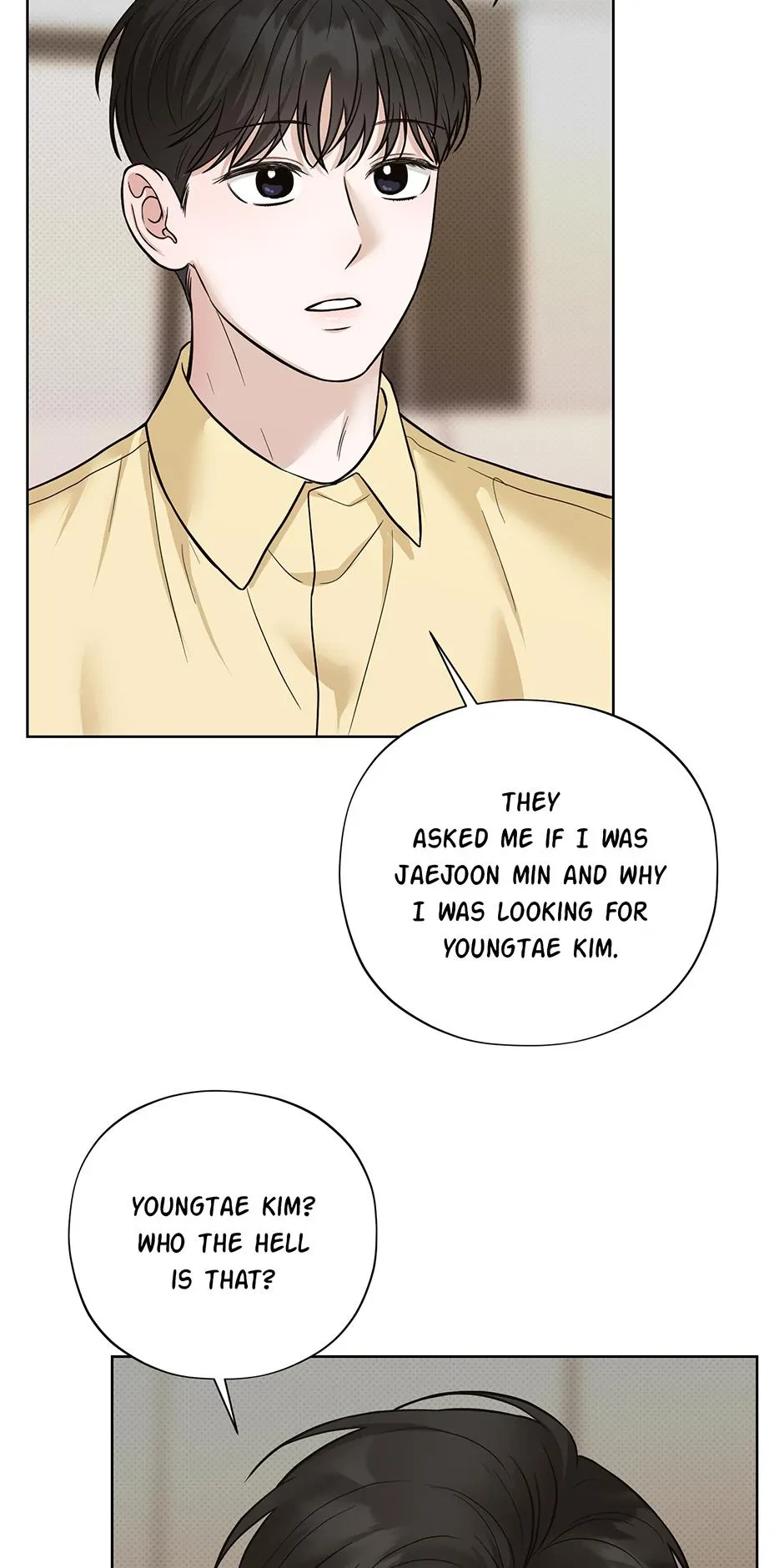Chapter 31, page 22