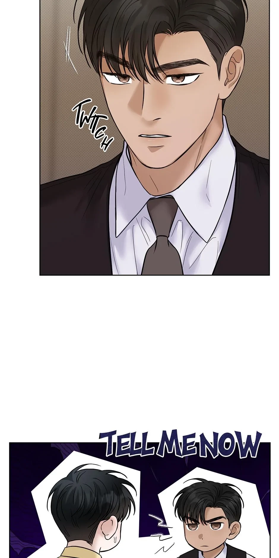 Chapter 31, page 23