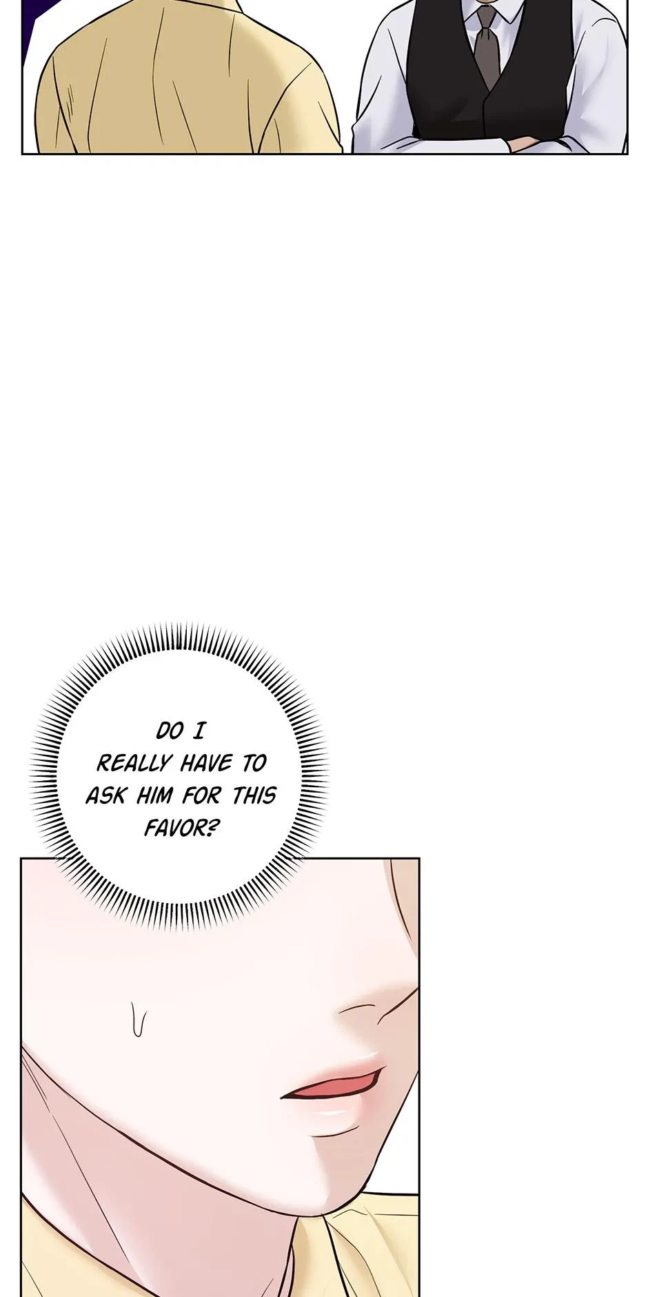 Chapter 31, page 24