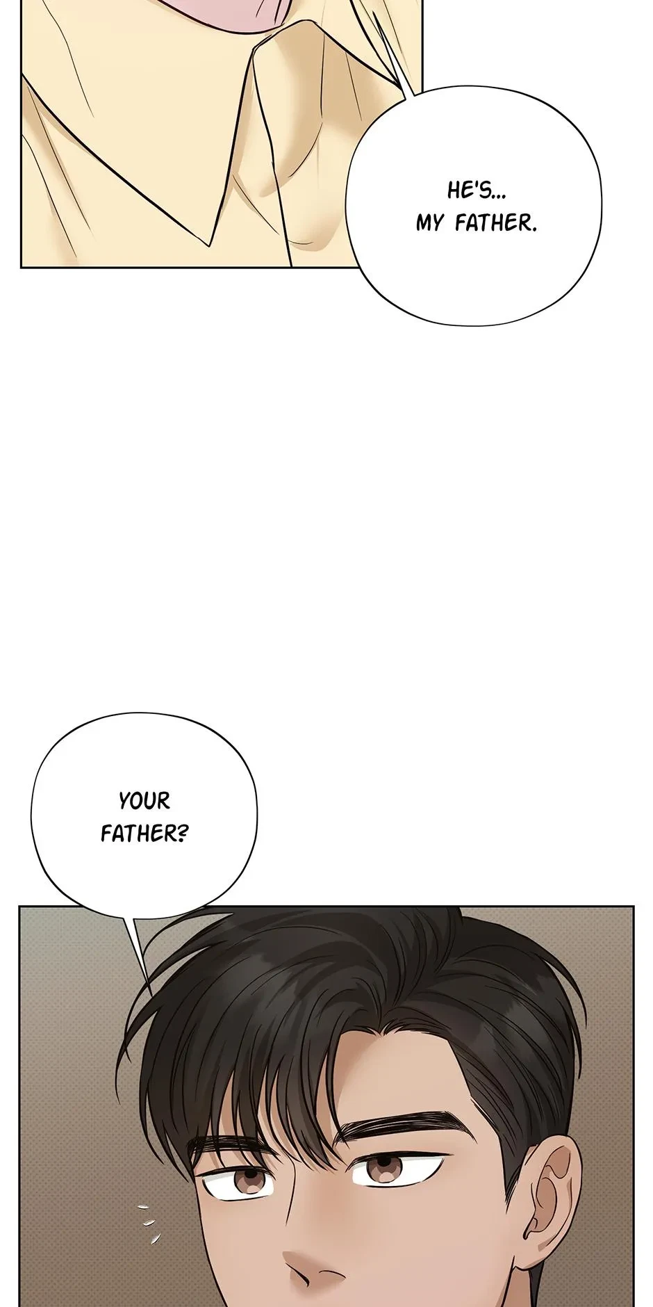 Chapter 31, page 25