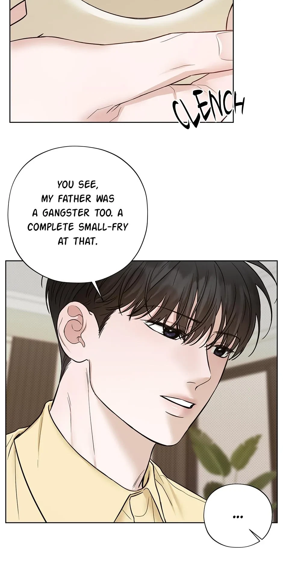 Chapter 31, page 27