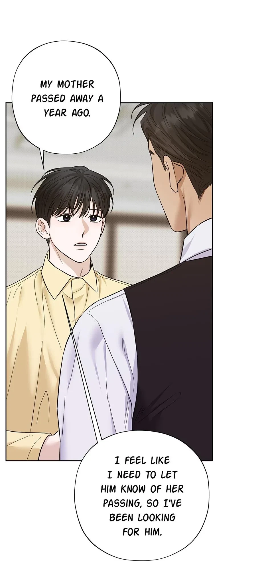 Chapter 31, page 28