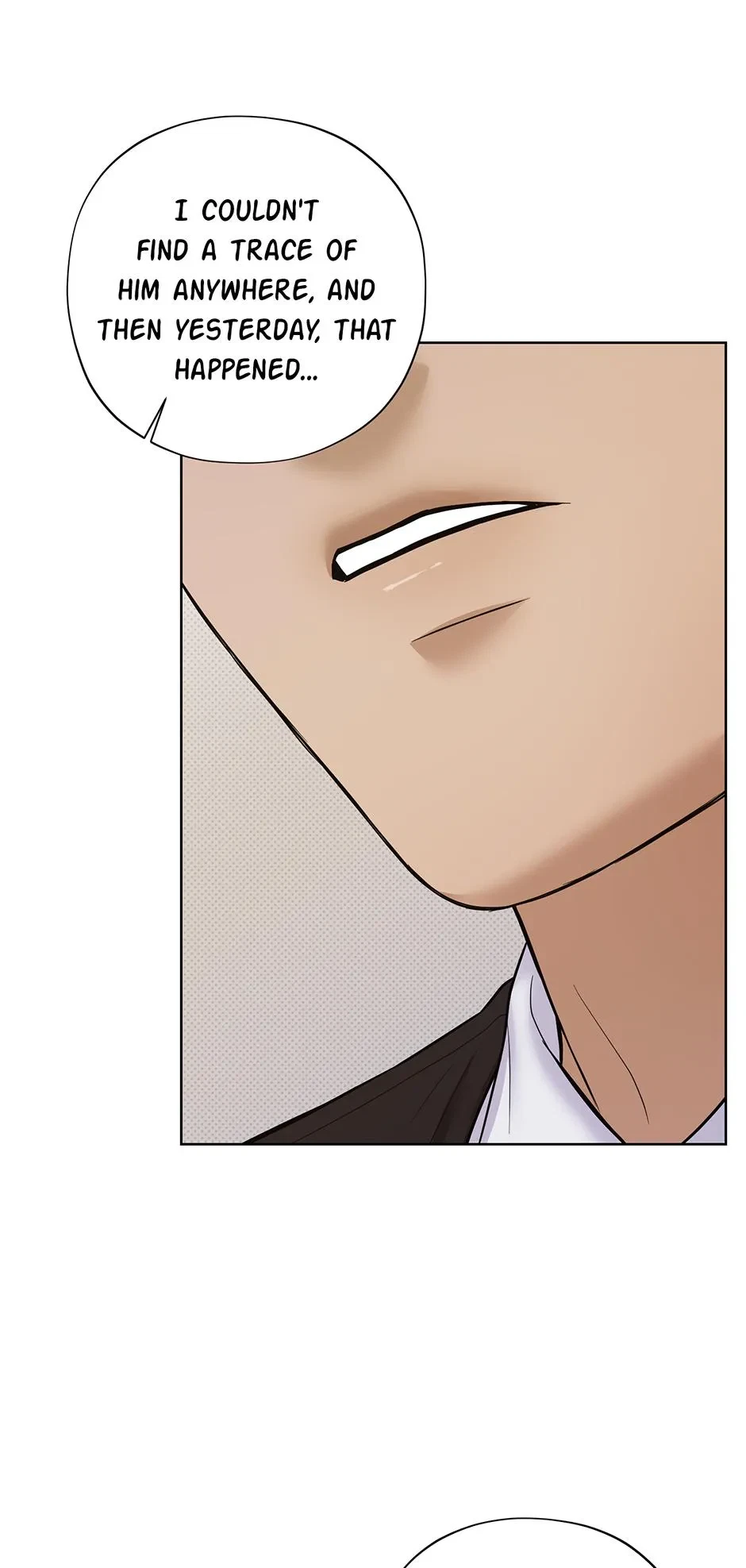 Chapter 31, page 29