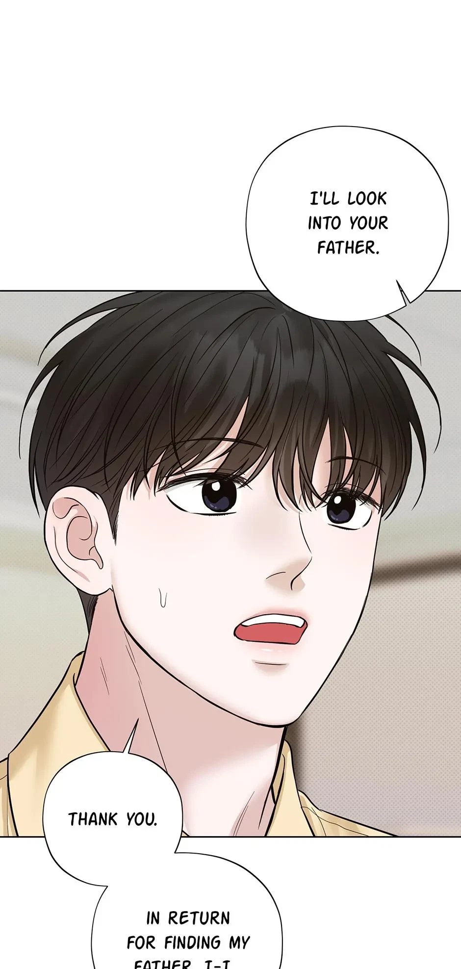 Chapter 31, page 32