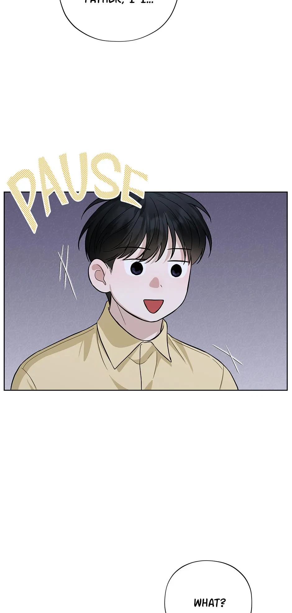 Chapter 31, page 33