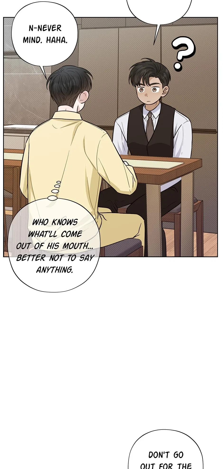 Chapter 31, page 34