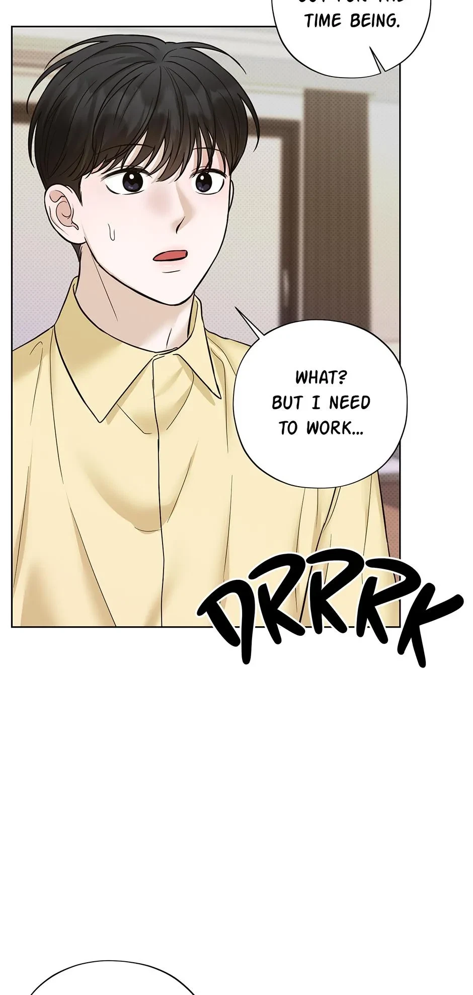 Chapter 31, page 35