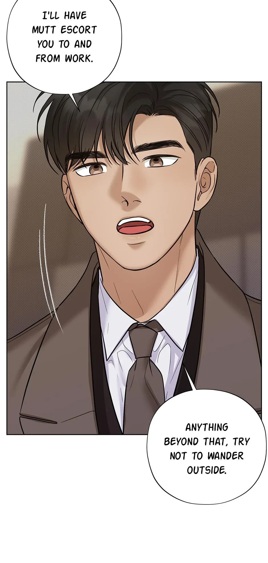 Chapter 31, page 36