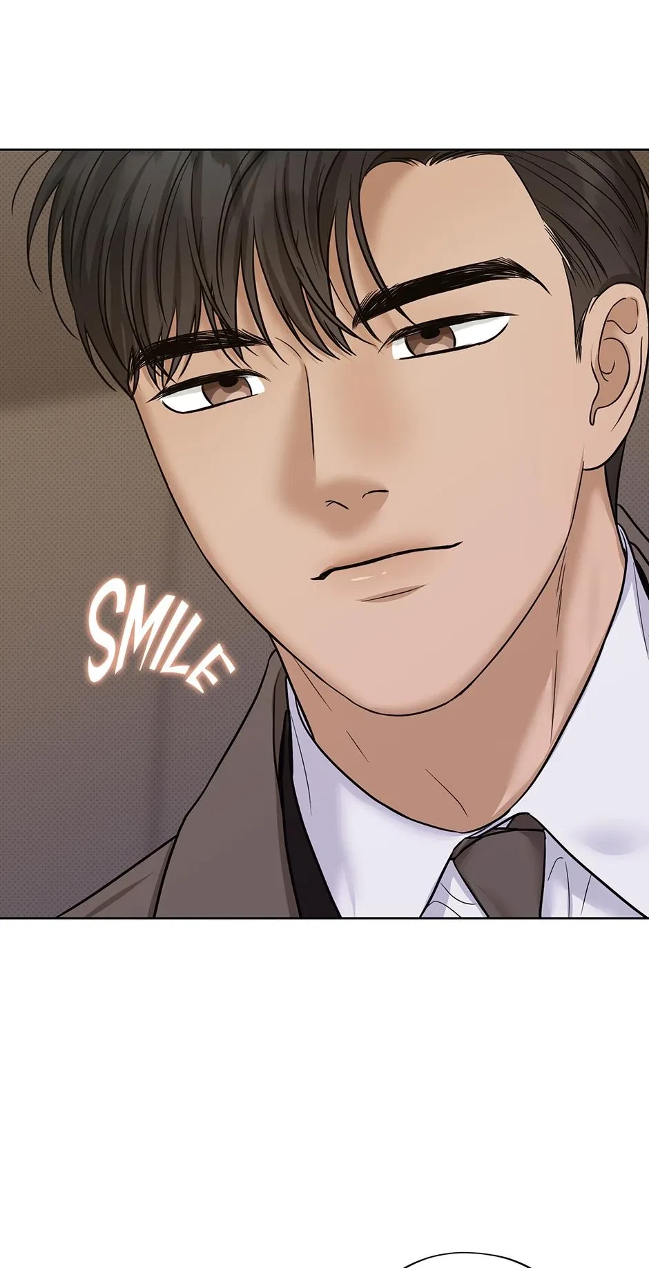 Chapter 31, page 38