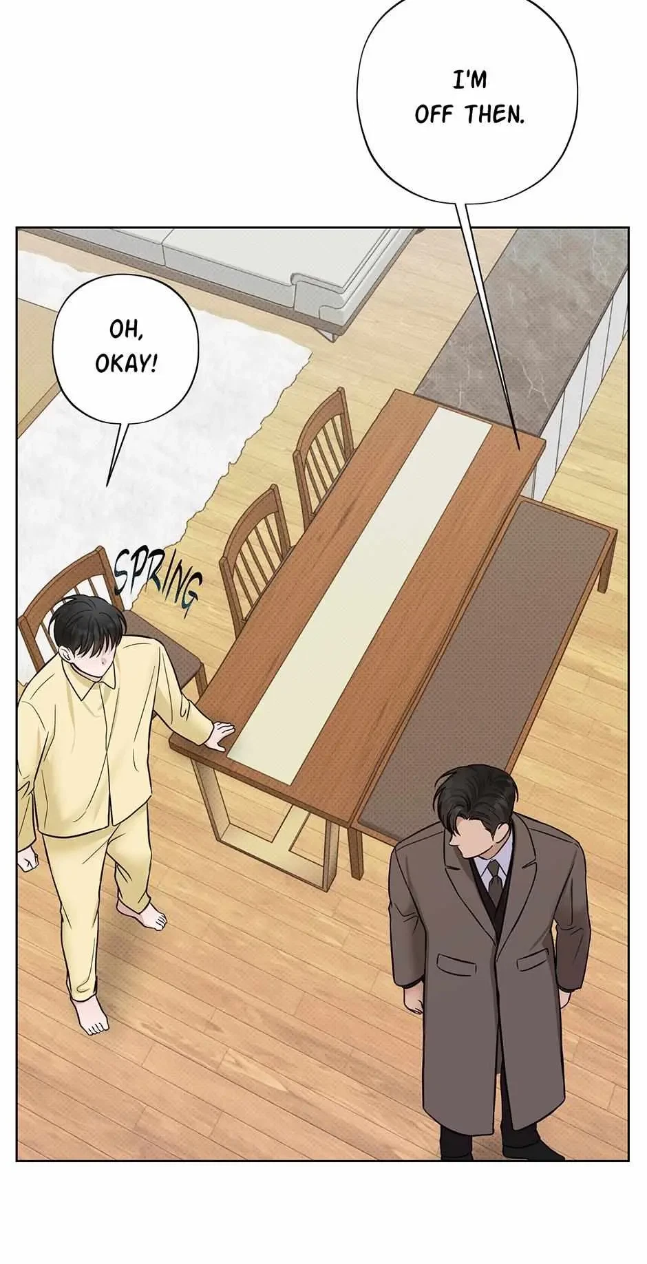 Chapter 31, page 39