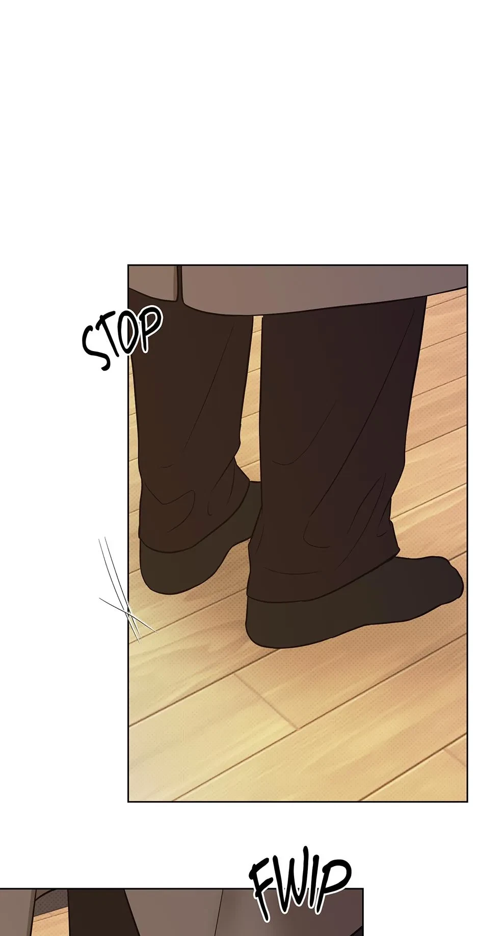 Chapter 31, page 40