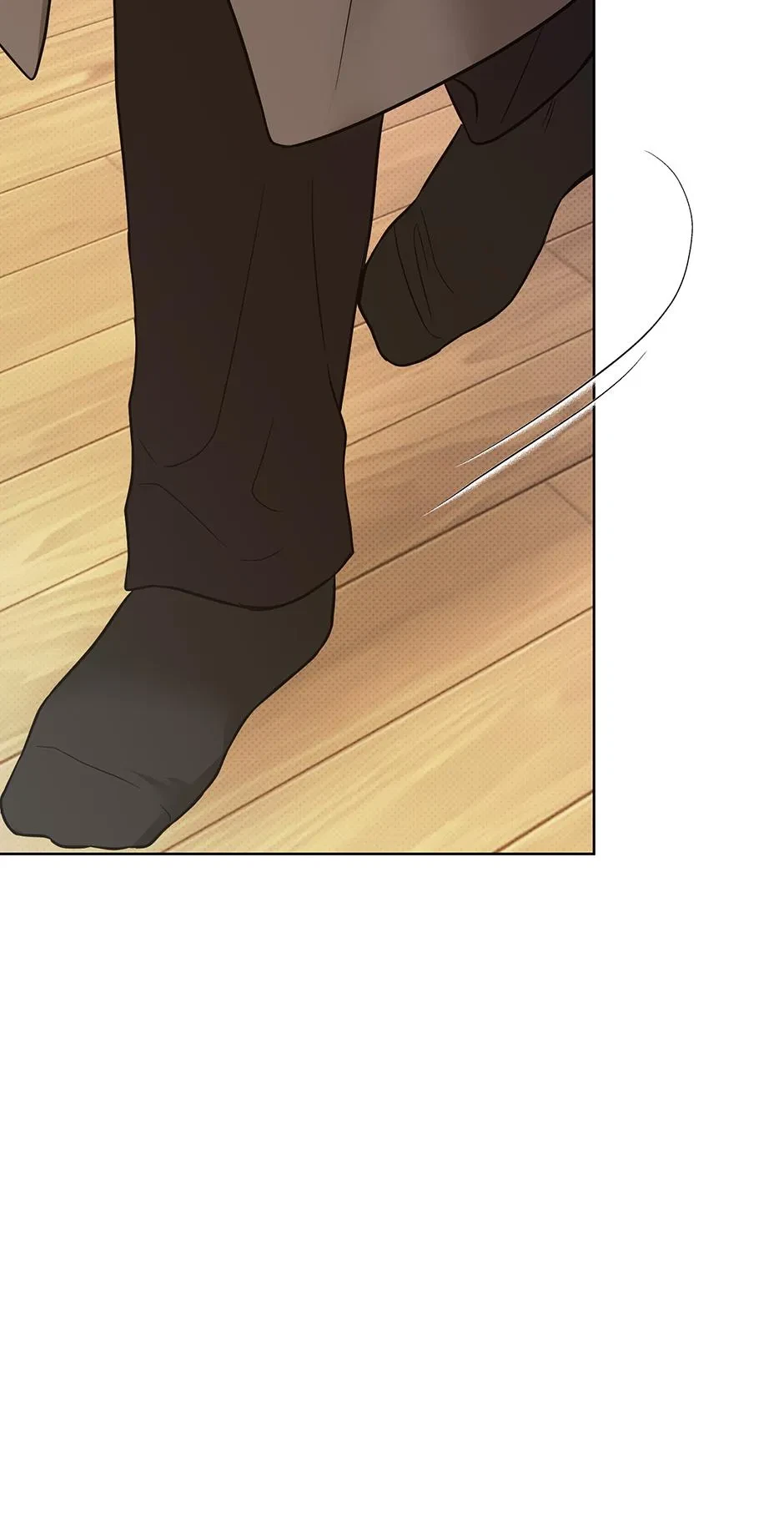 Chapter 31, page 41