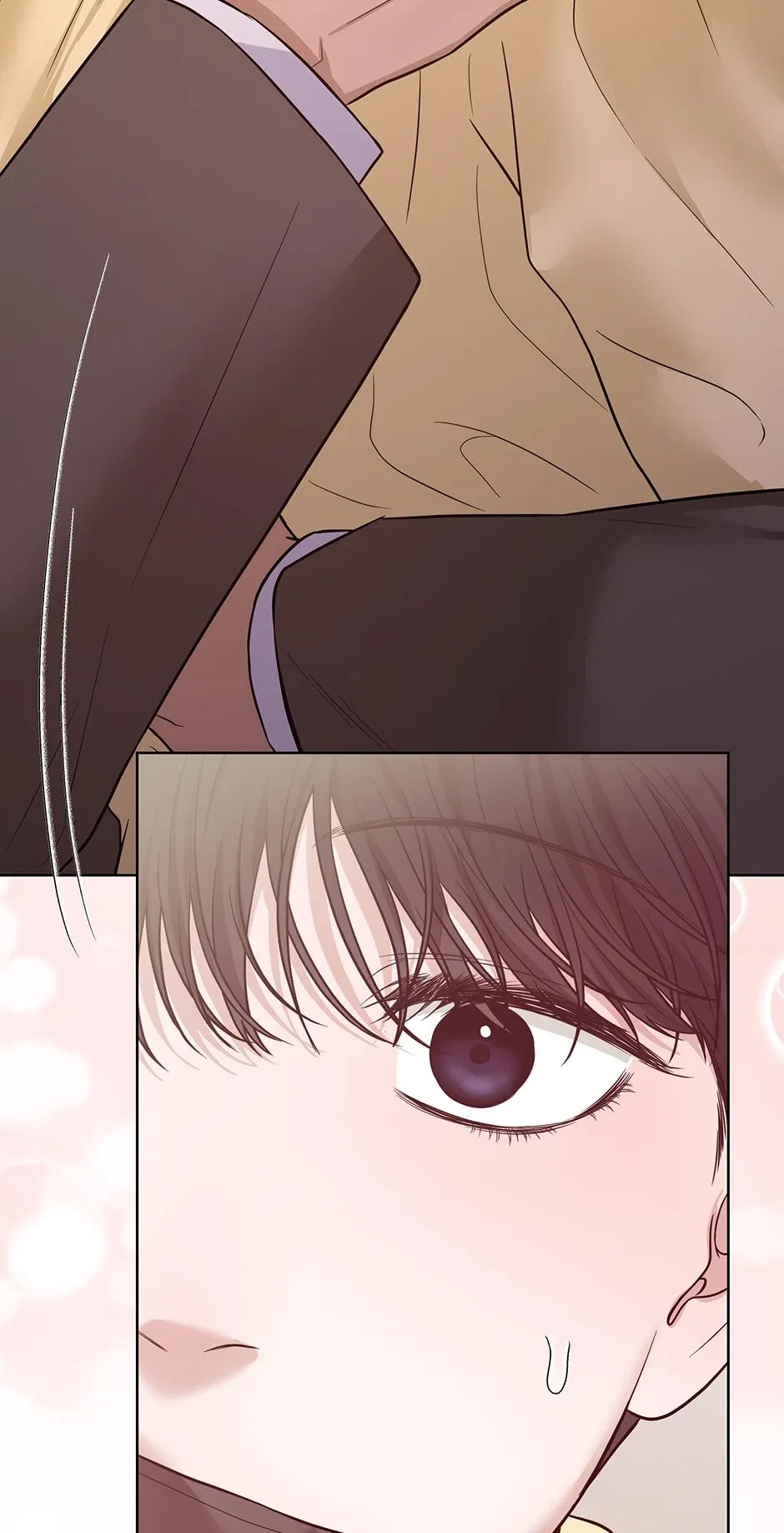 Chapter 31, page 44