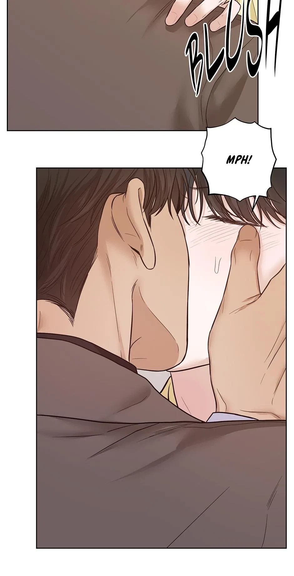 Chapter 31, page 46