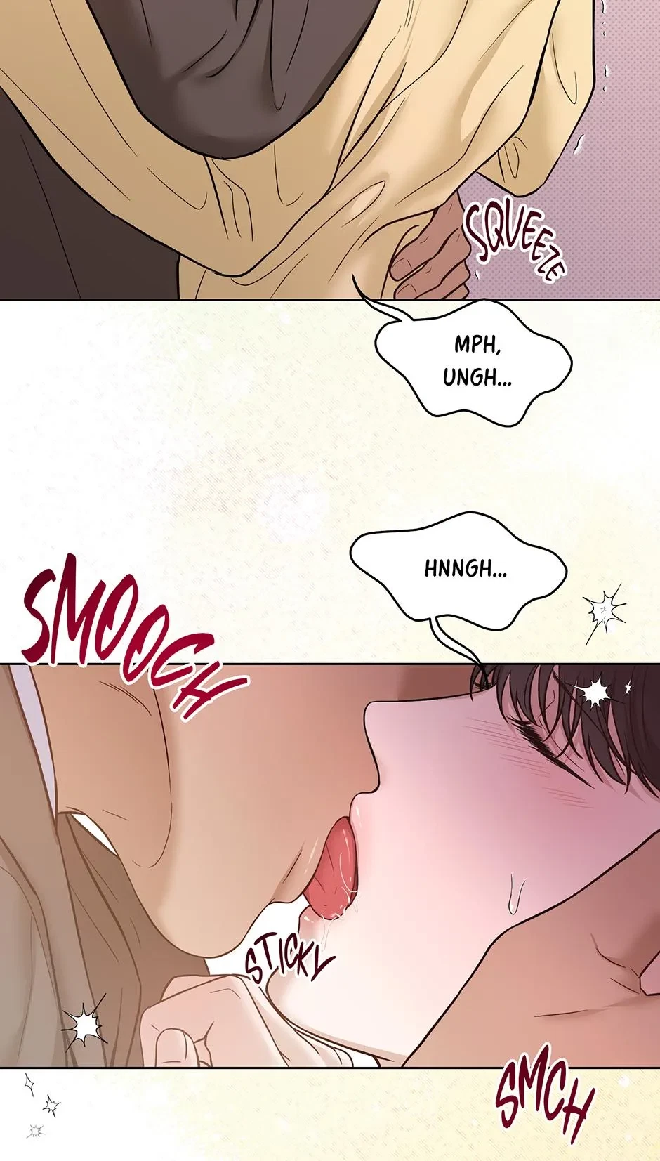 Chapter 31, page 48