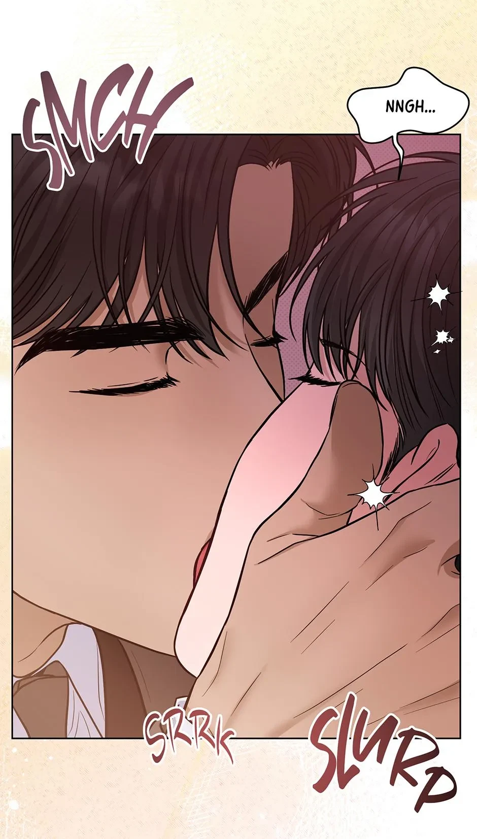Chapter 31, page 49