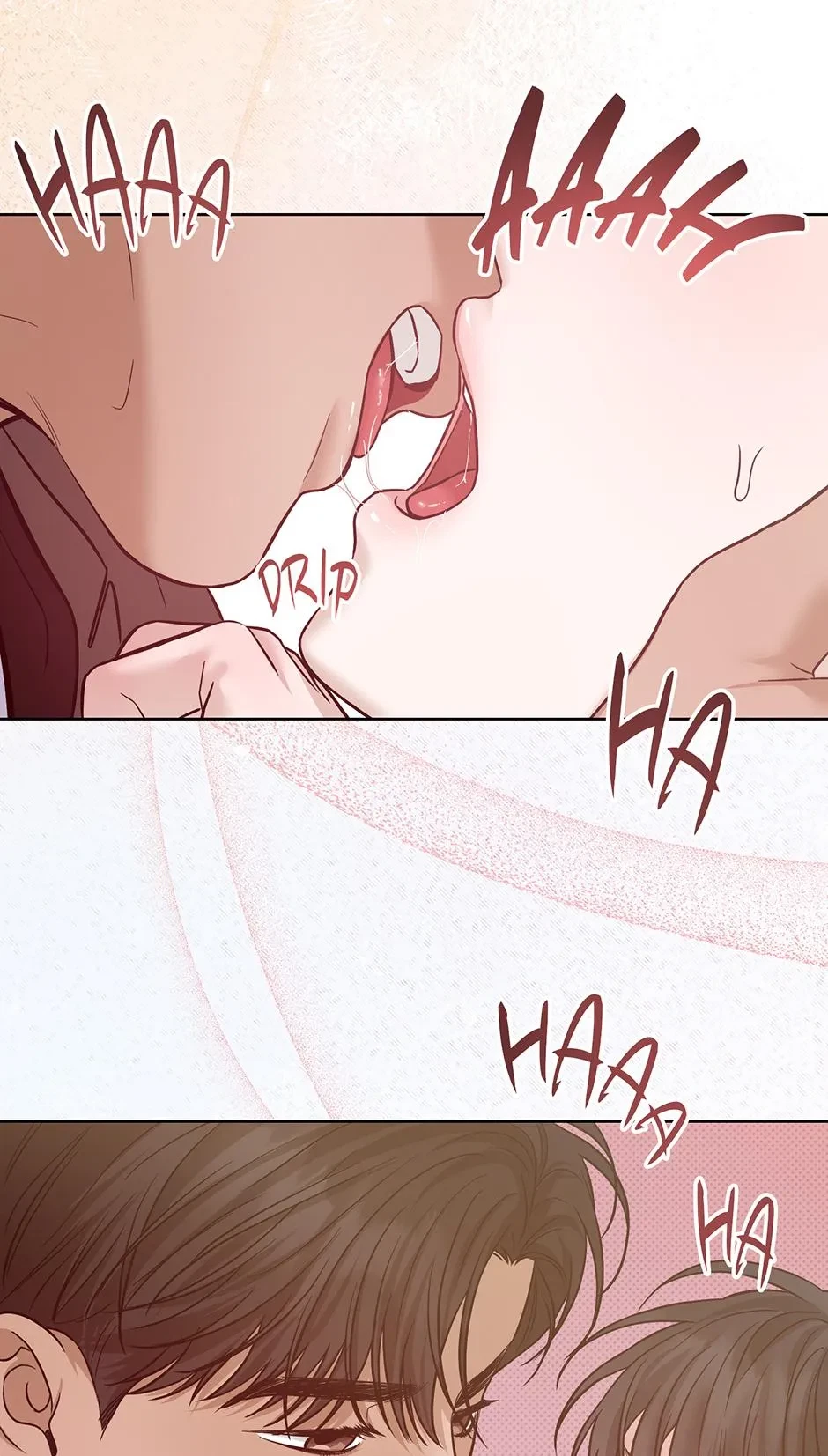 Chapter 31, page 50