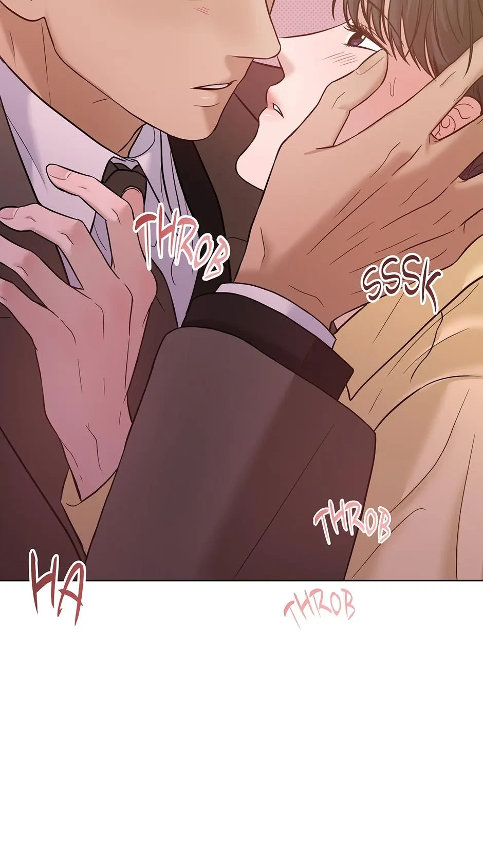Chapter 31, page 51