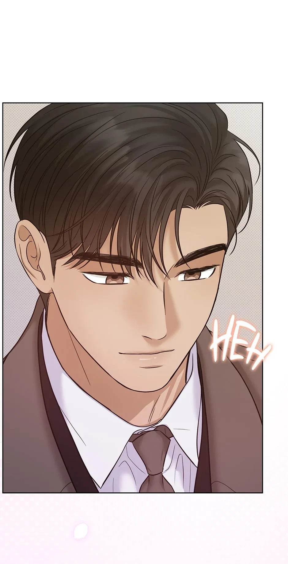 Chapter 31, page 52