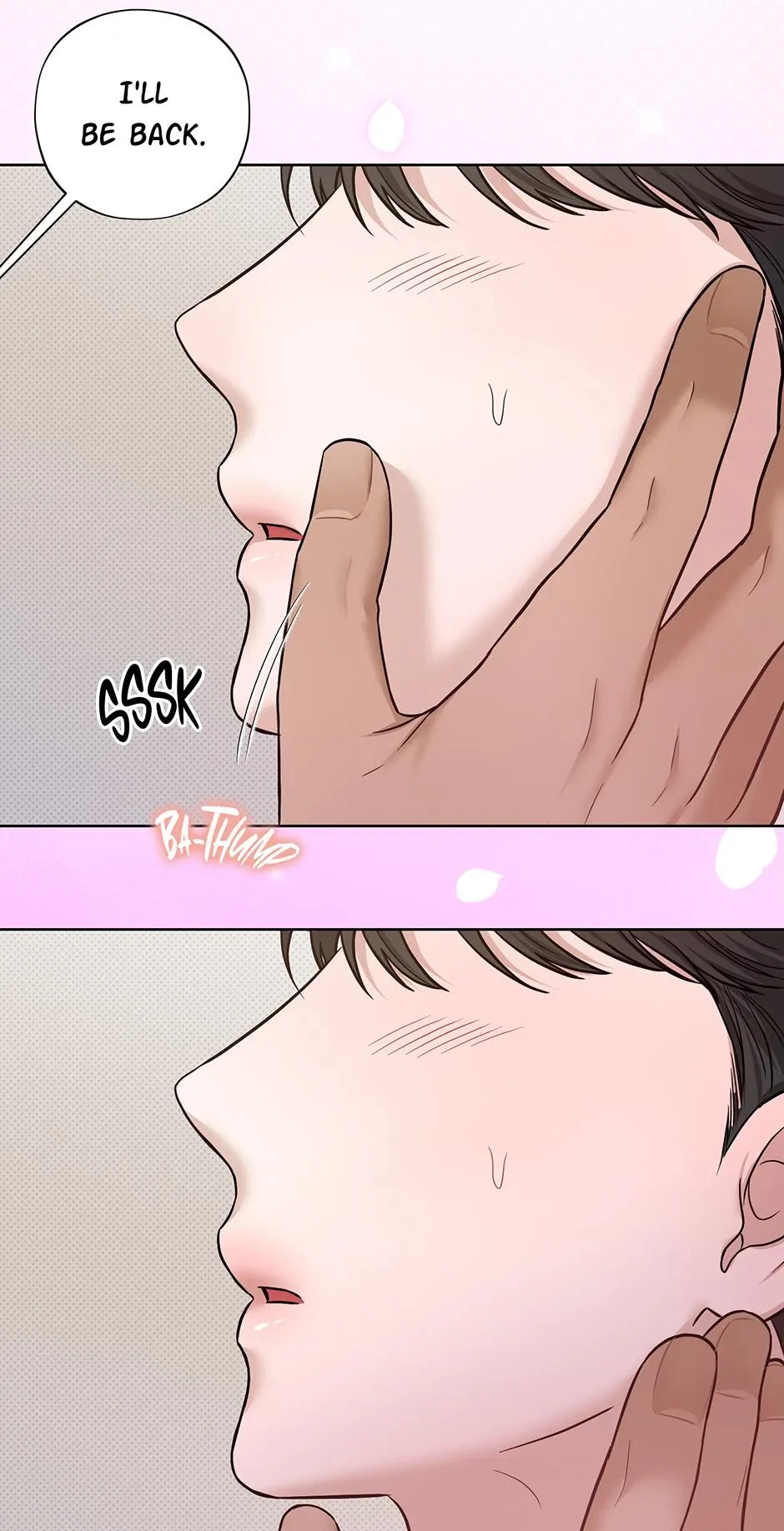 Chapter 31, page 53