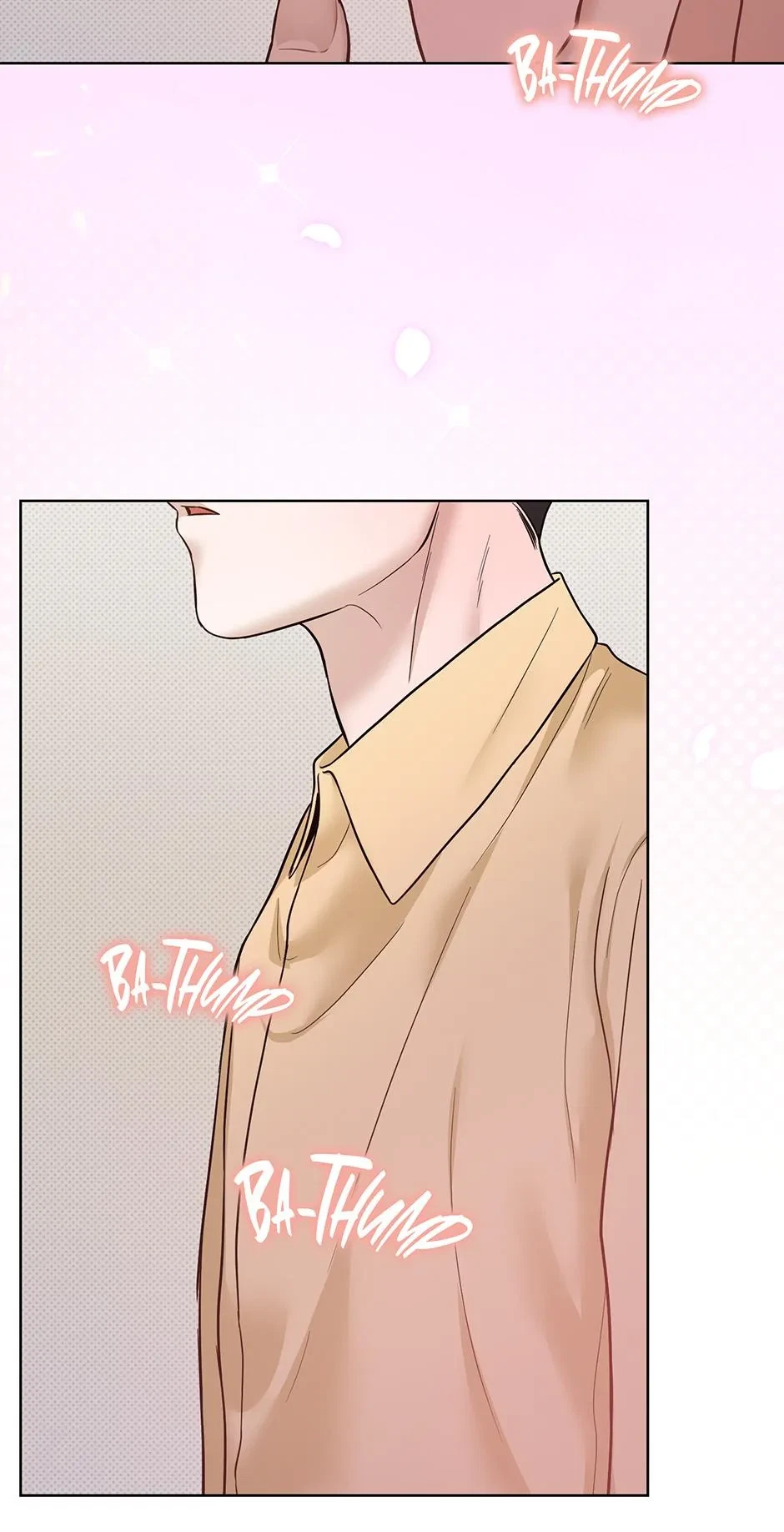 Chapter 31, page 54