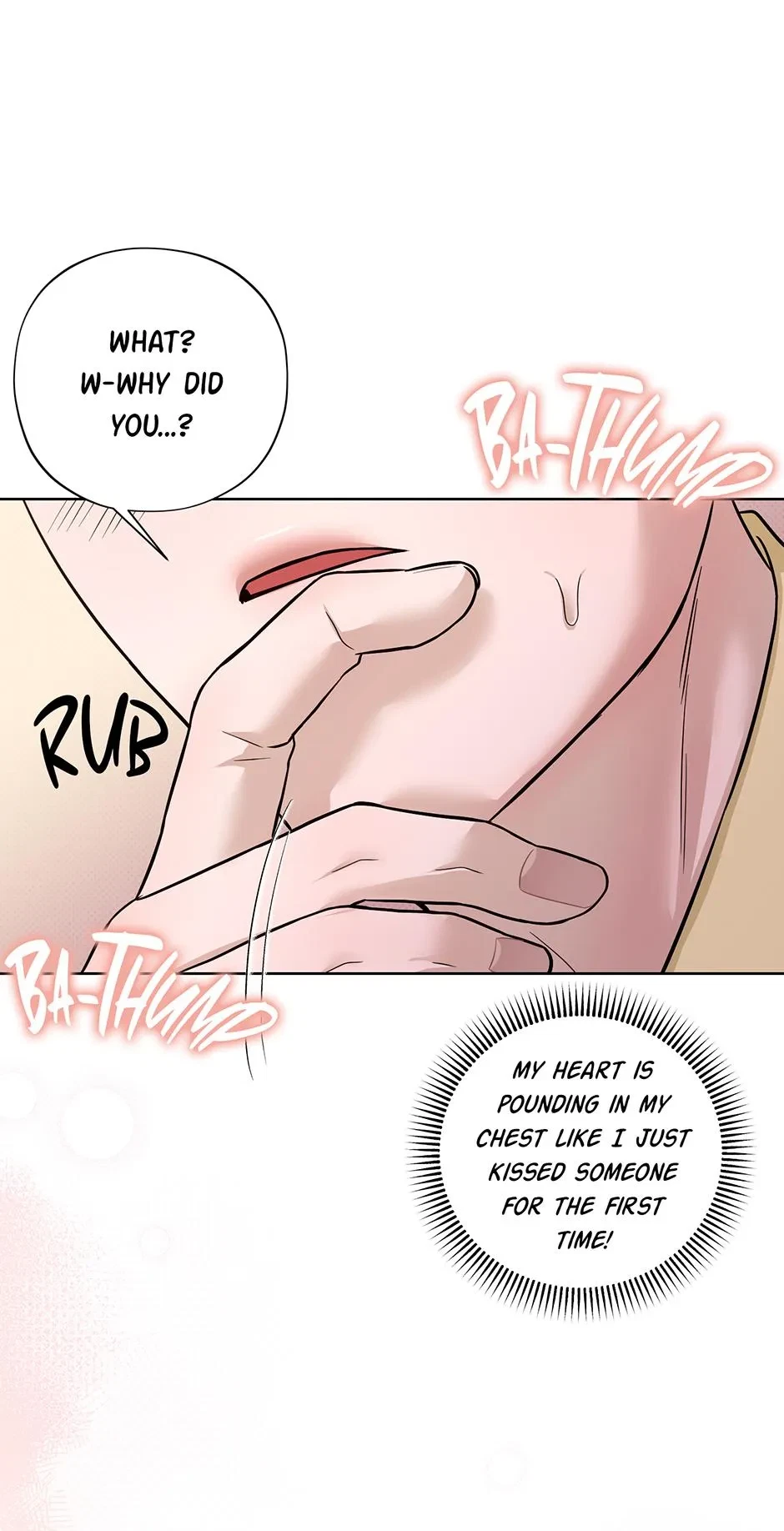 Chapter 31, page 55