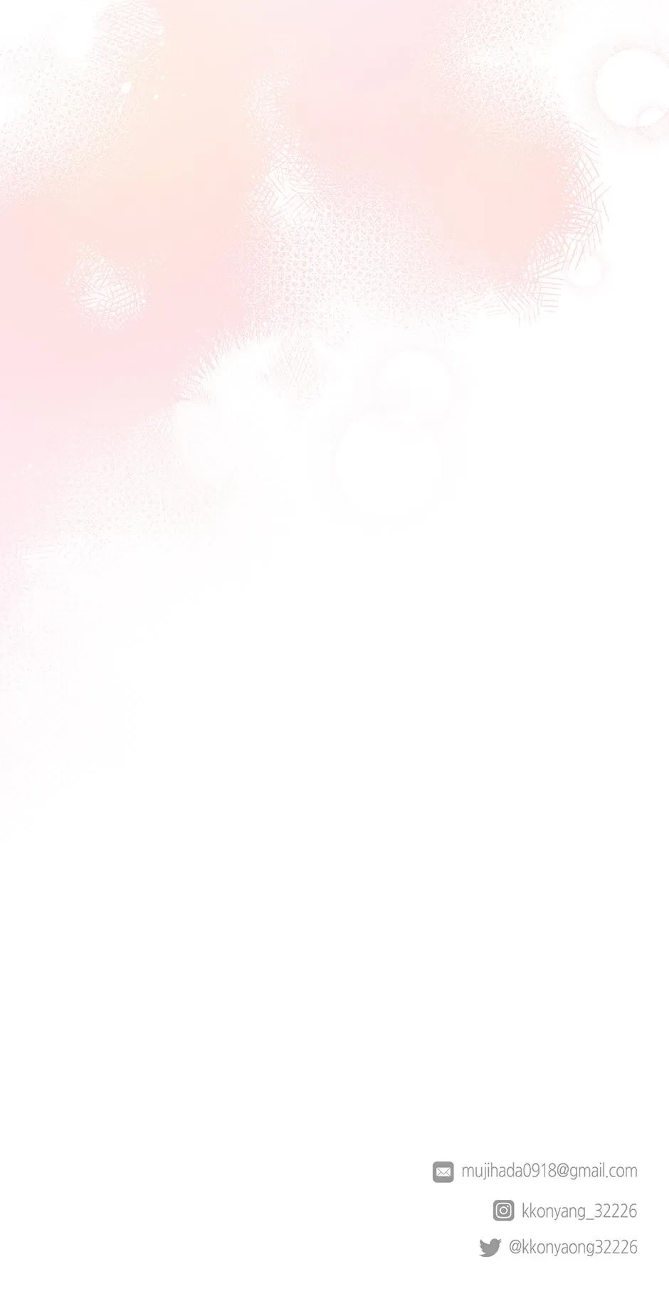 Chapter 31, page 58