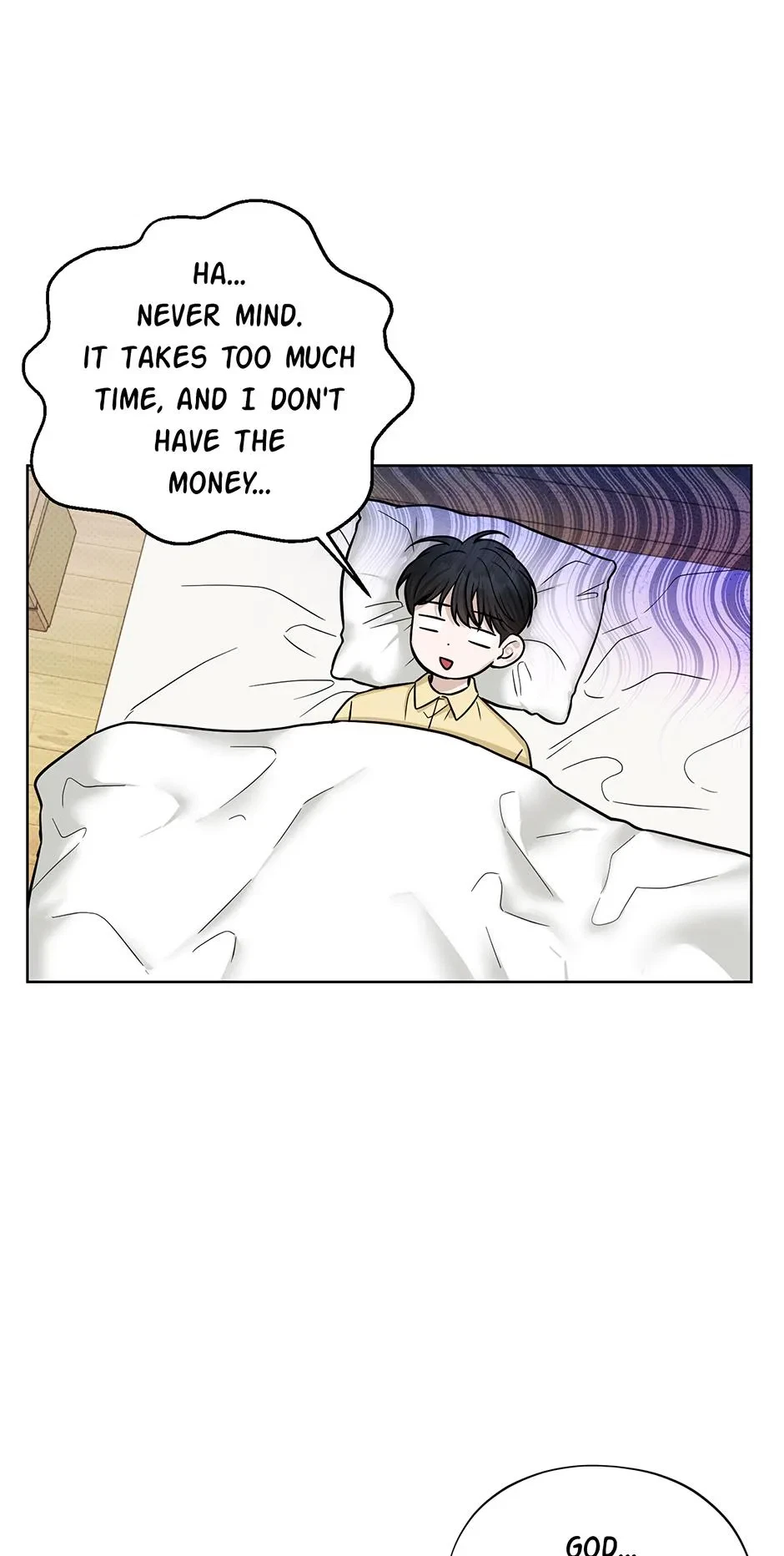 Chapter 31, page 6