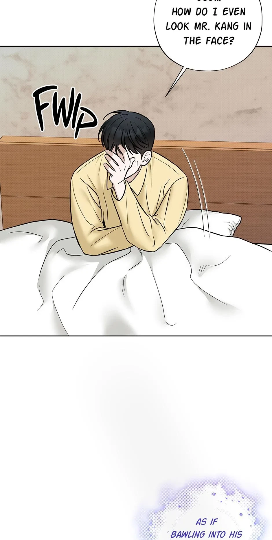 Chapter 31, page 7
