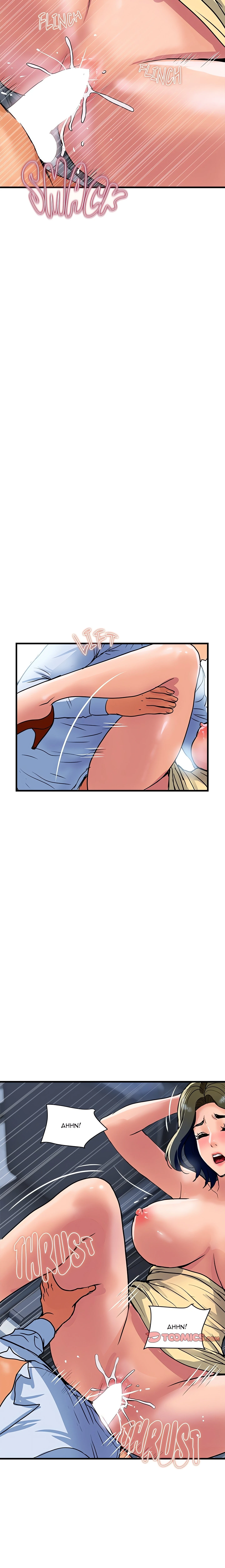 Chapter 34, page 13