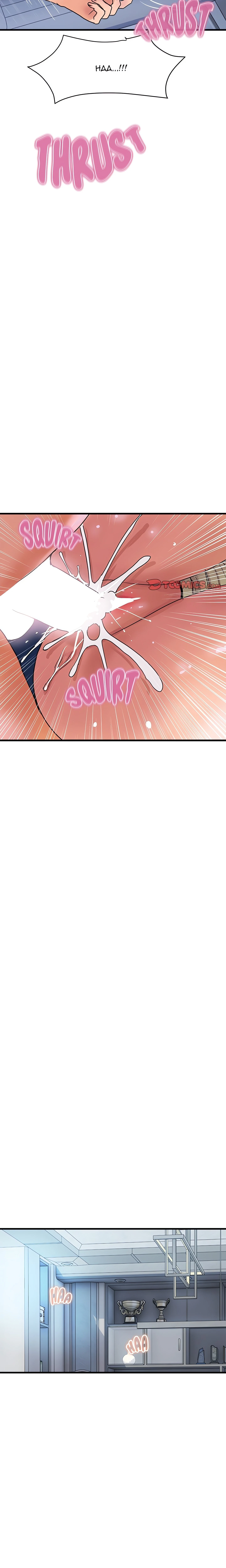 Chapter 34, page 16