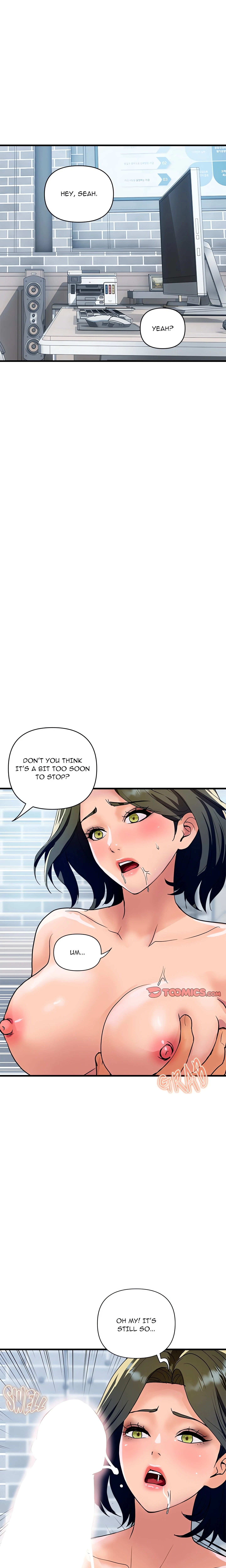 Chapter 34, page 17